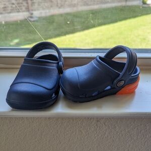 Stride Rite 360 Unisex-Child Bray Sandal